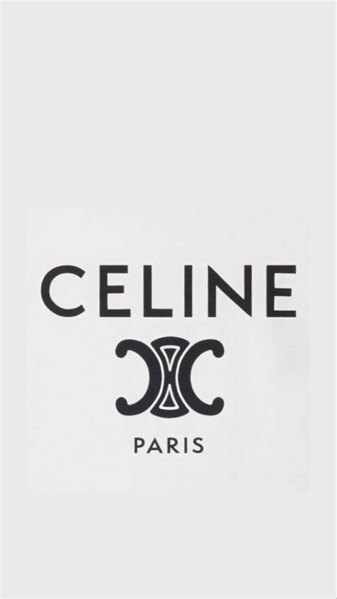 celine butikk oslo|celine triomphe logo.